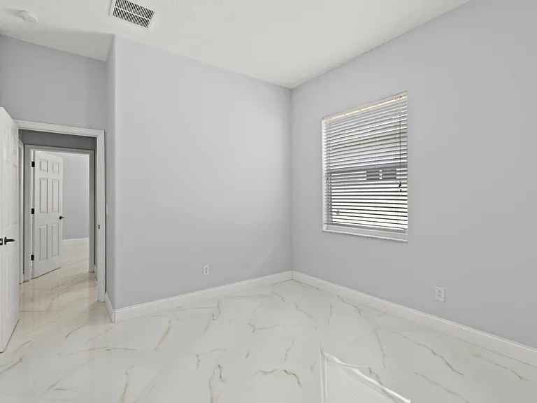10212 Hart Branch Cir — Photo 38