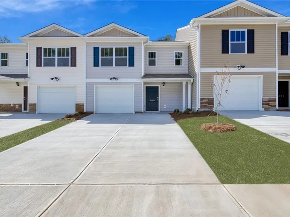 508 Oakmont Valley Trl, Seneca, SC 29678