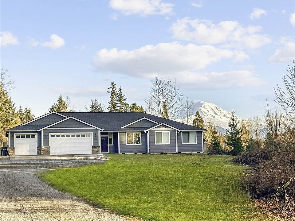 1st image of 11315 238th Avenue Ct E