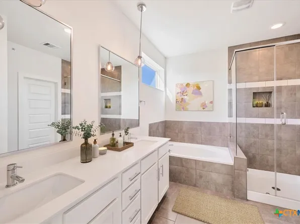 8922 Menchaca Rd Unit 906, Austin, TX 78748