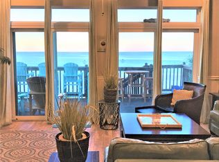 17655 Front Beach Rd #A, Panama City Beach, FL 32413