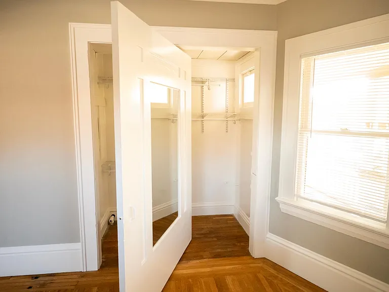1511 G St #9 — Photo 3