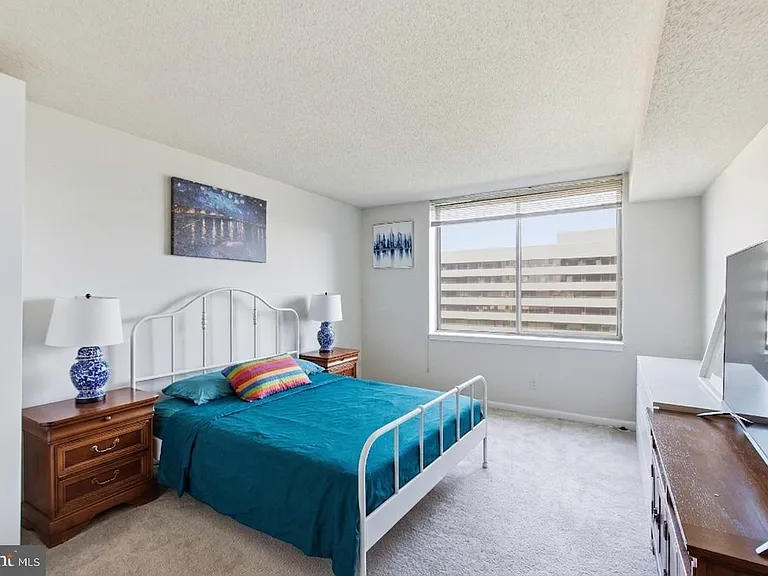 3709 S George Mason Dr #1115E — Photo 18