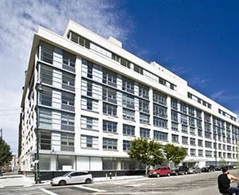 Sold by Douglas Elliman | media 21