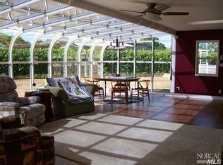 2805 Marlow Ct, Santa Rosa, CA 95403