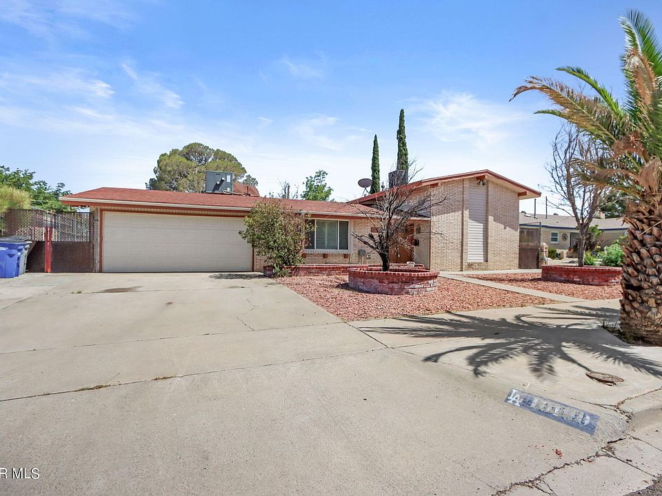 1st image of 10190 Lakeview Dr