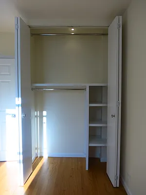 Rented by City & Suburban | media 22