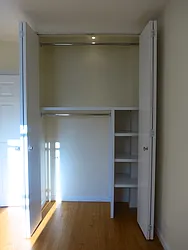 Rented by City & Suburban