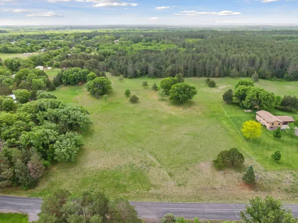 242nd Ave NW, Big Lake, MN 55309