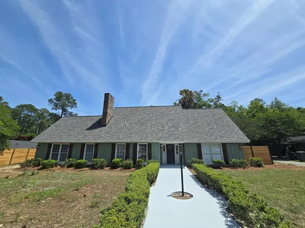 1103 Stewart Ave, Bainbridge, GA 39819
