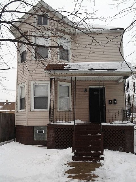 1st image of 436 S 14th Avenue 2 Flt