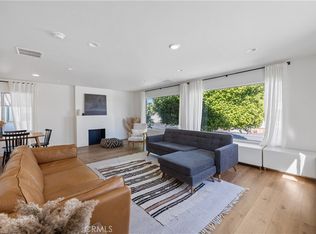 20701 Beach Blvd SPACE 198, Huntington Beach, CA 92648