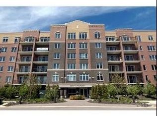 5155 Madison St UNIT 3-305, Skokie, IL 60077