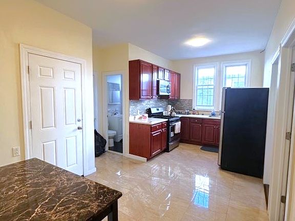 2nd image of 25-25 46th St #2