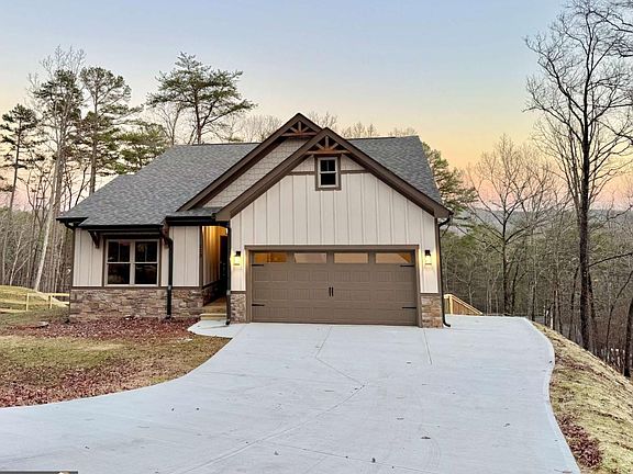2nd image of 113 Elder Ct