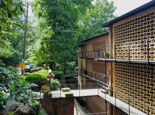 120 Alden Ave NW #0, Atlanta, GA 30309