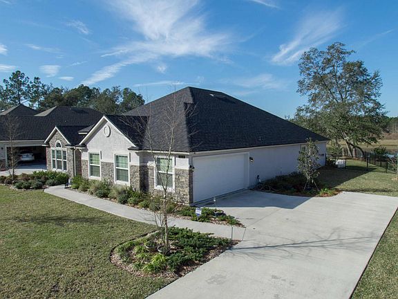 2nd image of 3512 Oglebay Dr