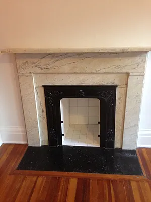 Rented by Picture Realty Inc. | media 25