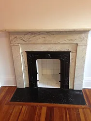 Rented by Picture Realty Inc.