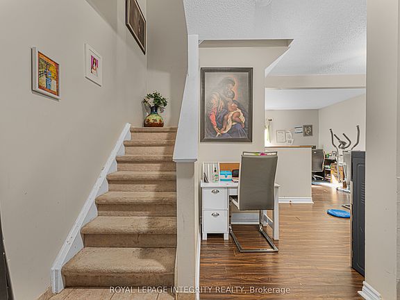 3rd image of 1777 Trappist Ln