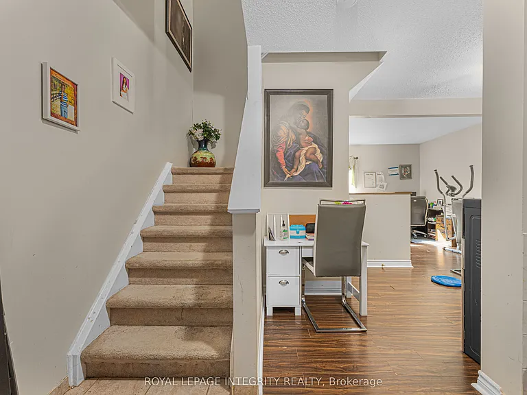 1777 Trappist Ln — Photo 3
