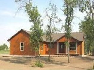 106 Islay Ave, Fort Pierre, SD 57532