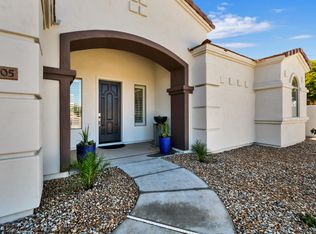 2005 E Buena Vista Dr, Chandler, AZ 85249