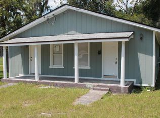 3710 Evergreen Ave, Jacksonville, FL 32206