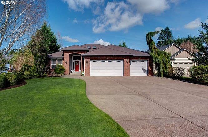 1st image of 4800 NE 143rd Cir