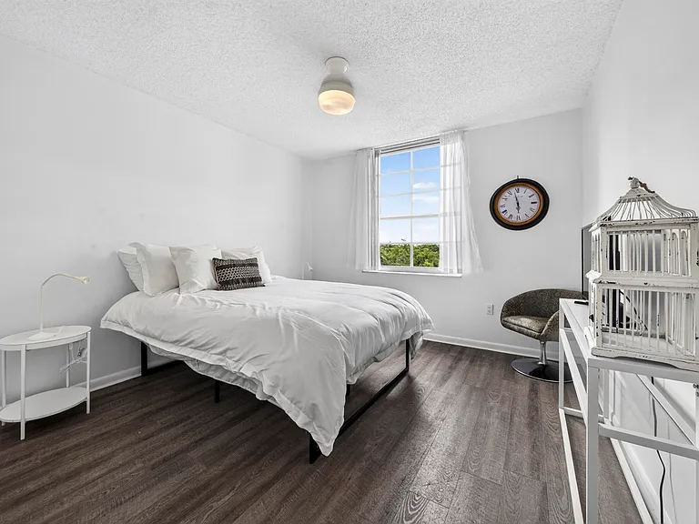 520 SE 5th Ave #2211 — Photo 19