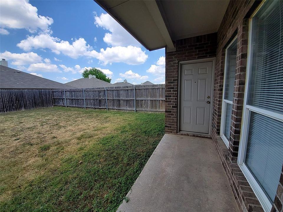 1st image of 5805 Blackmon Ct