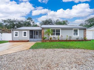 130 Coronado Rd, Debary, FL 32713