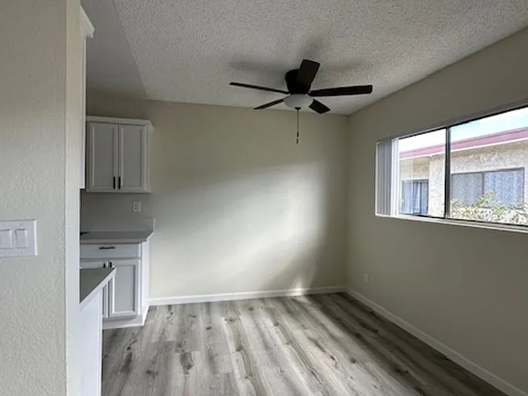 8619 Willis Ave — Photo 6