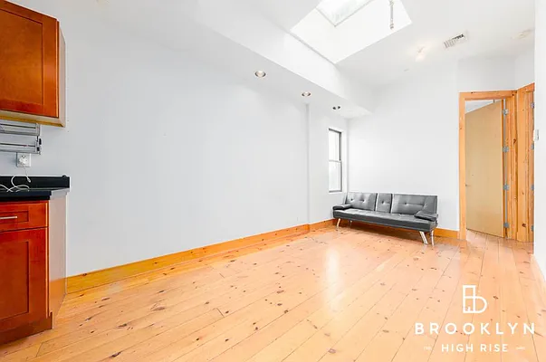 Rented by Brooklyn High Rise LLC | media 3