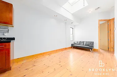 Rented by Brooklyn High Rise LLC