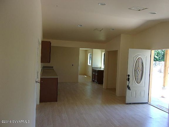 2nd image of 2528 N Arturo E Circle