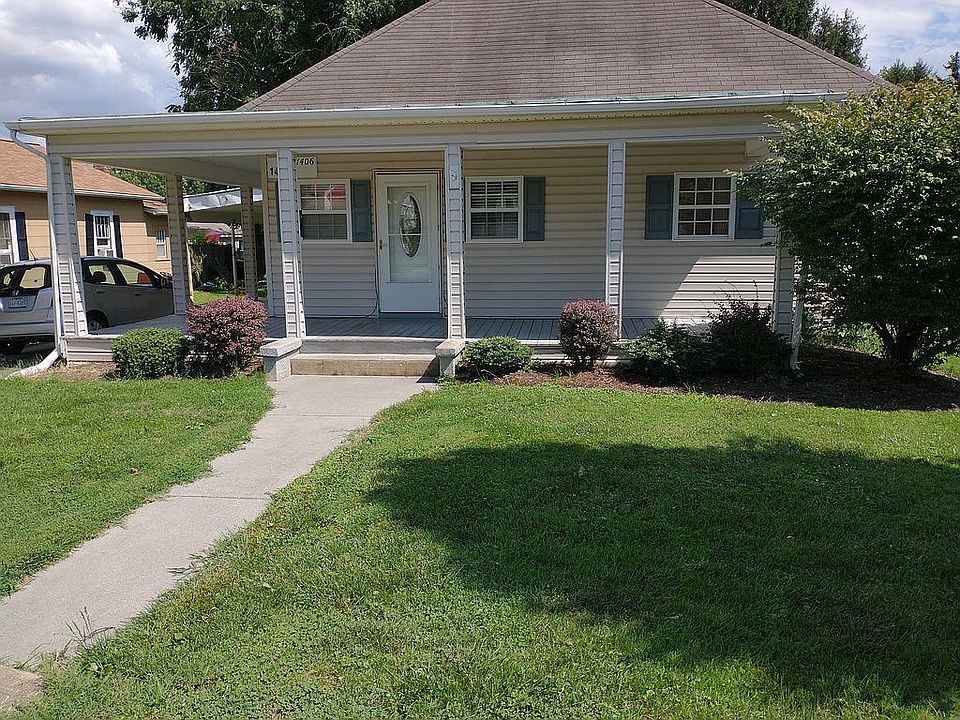 1st image of 1406 Eddy Ave