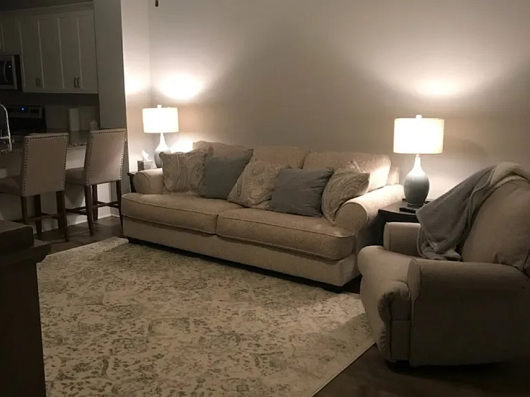 1034 Emery Bay Cir — Photo 6