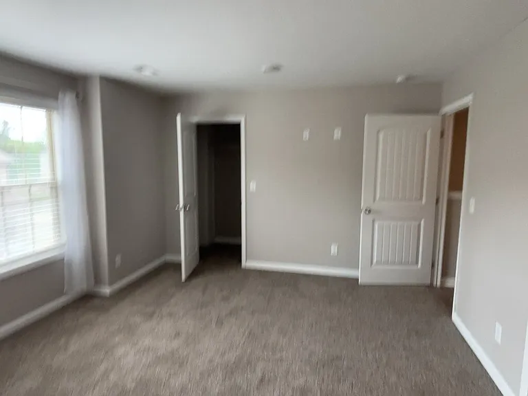 135 Country Ln #802 — Photo 12
