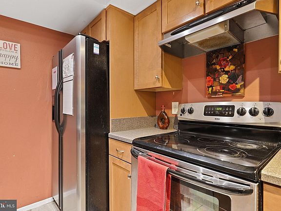5th image of 3309 Wyndham Cir APT 3171