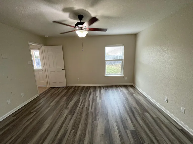 11427 Luckey Ledge — Photo 24