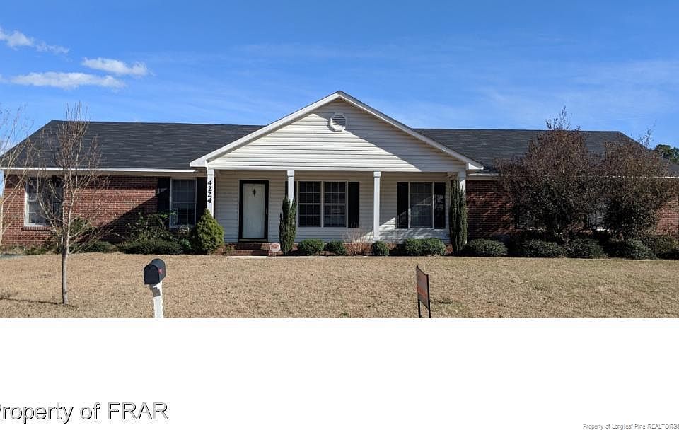 1st image of 4224 Achilles Dr