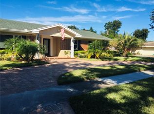 1907 Whitehall Dr, Winter Park, FL 32792
