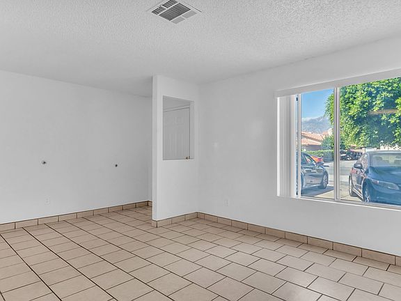 2nd image of 32856 Canyon Vista Rd #1