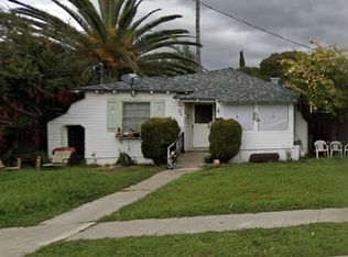 28 Sunnyslope Ave, San Jose, CA