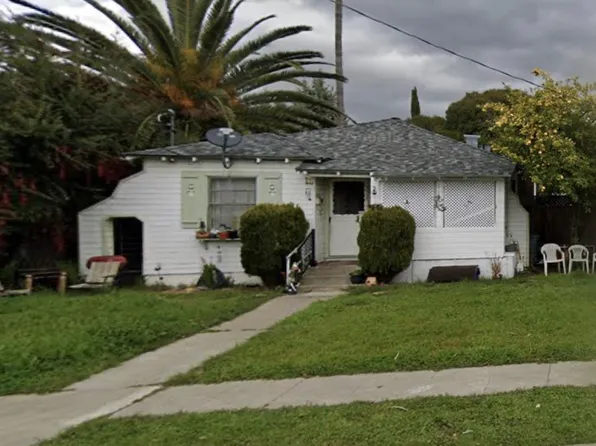 28 Sunnyslope Ave, San Jose, CA 95127