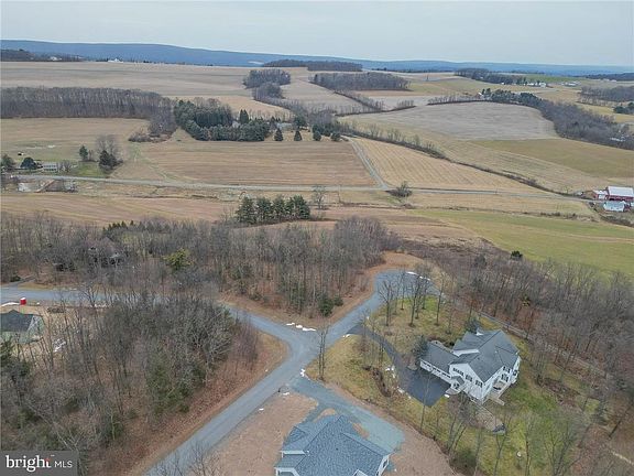 4th image of Eagles View Dr Lot 13