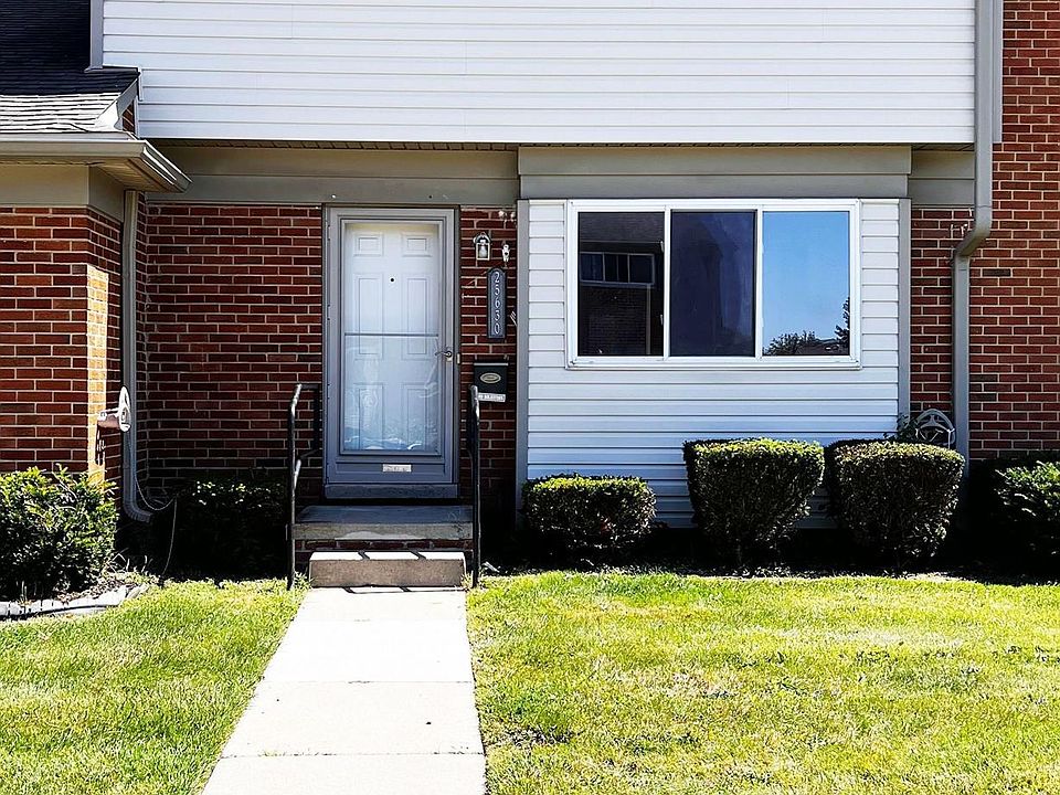 1st image of 25630 Salem Ct #125