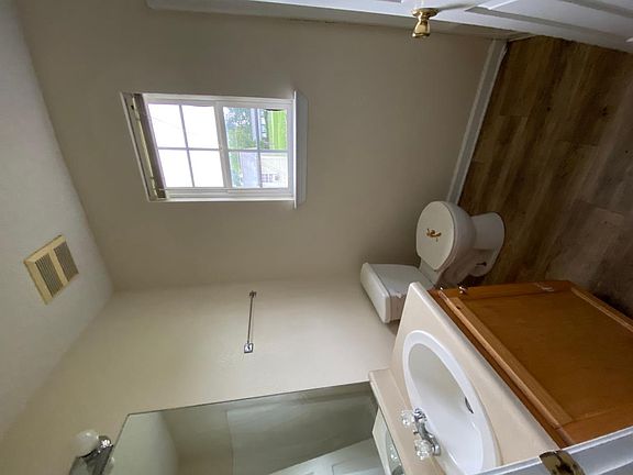 862E169D-ECAC-49D7-8DBA-9D14628336B4_07022020