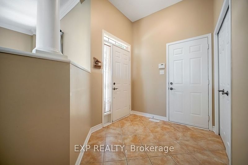 Ottawa House for rent - 4 Bedrooms — photo 4